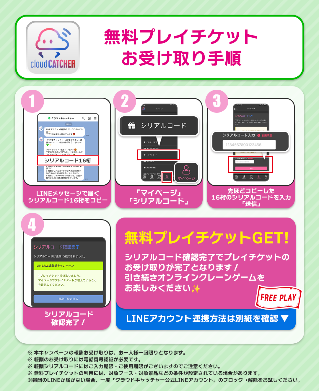 報酬受け取り方